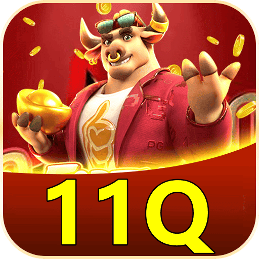 11Q Cassino Online